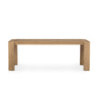 Four Hands Capra Dining Table