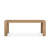 Four Hands Capra Dining Table