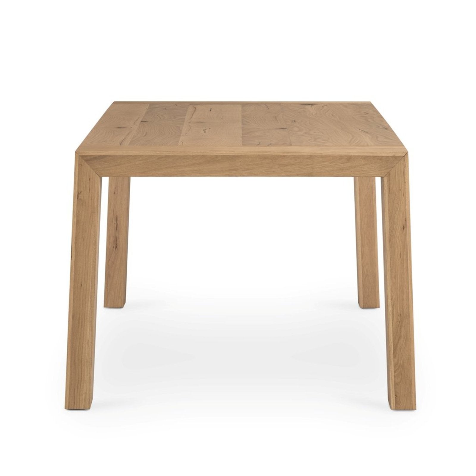 Four Hands Capra Dining Table