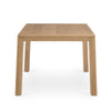 Four Hands Capra Dining Table