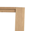 Four Hands Capra Dining Table