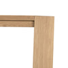 Four Hands Capra Dining Table