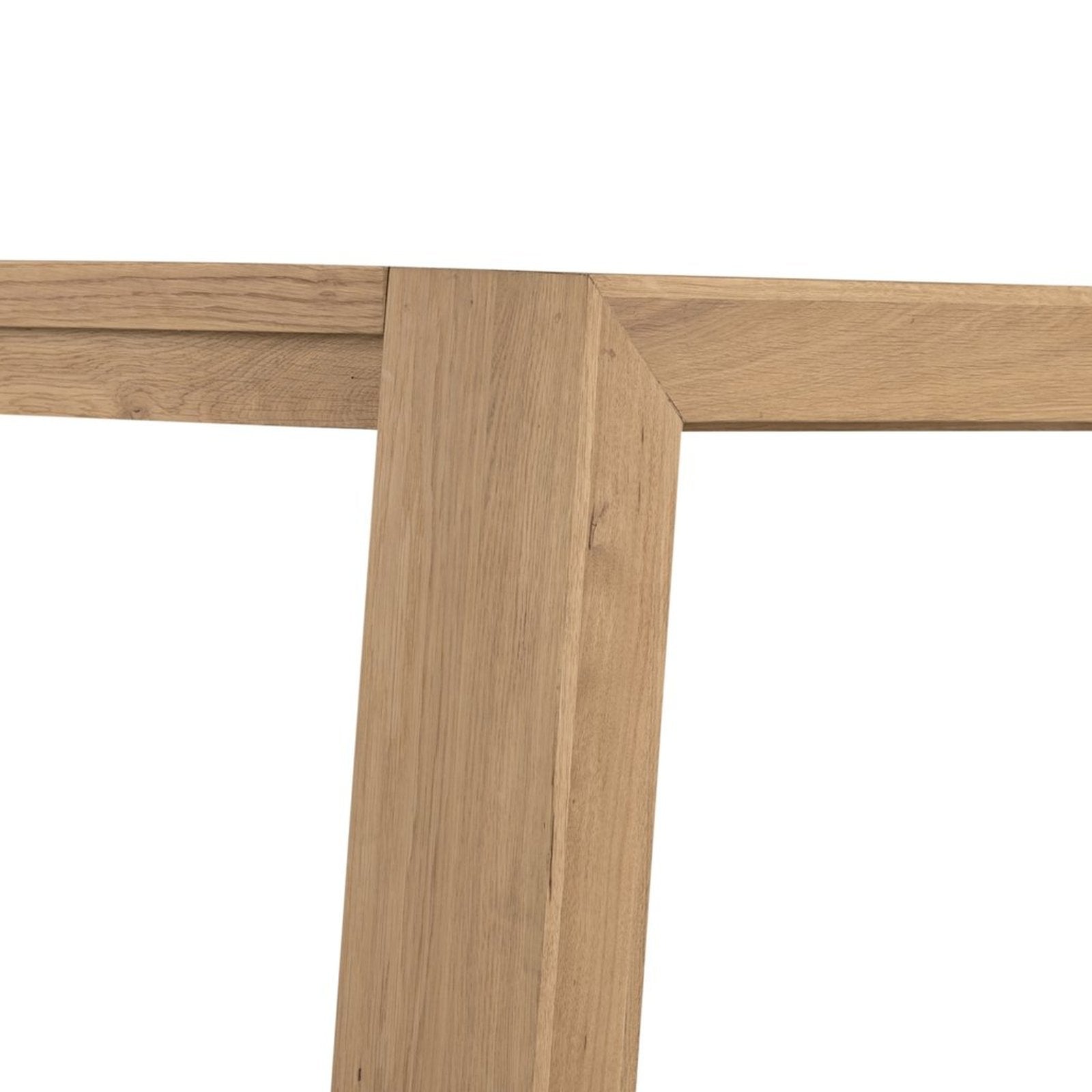 Four Hands Capra Dining Table