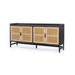 Four Hands Caprice Sideboard
