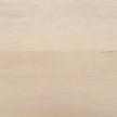 Four Hands Caprice Sideboard