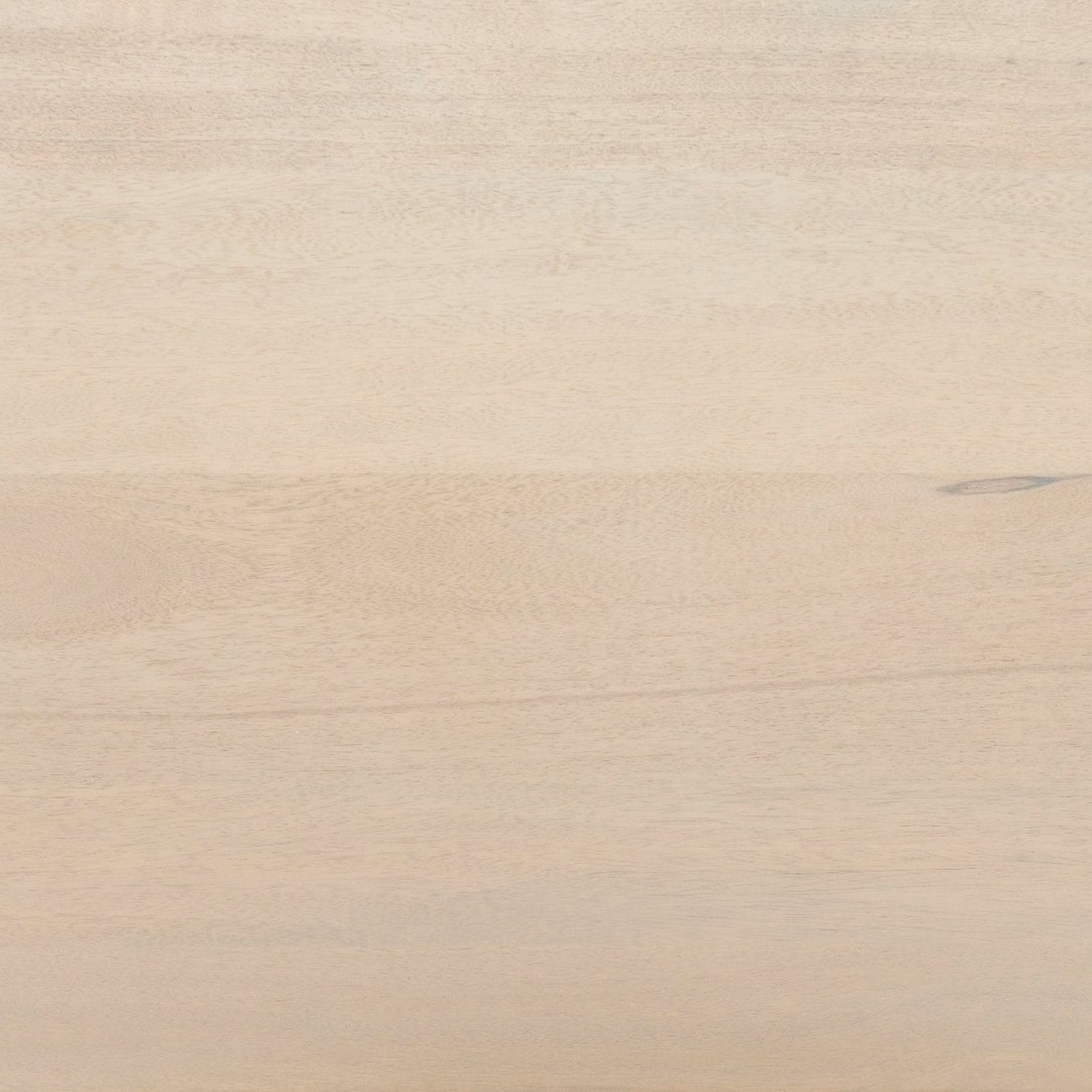 Four Hands Caprice Sideboard