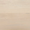Four Hands Caprice Sideboard