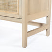 Four Hands Caprice Sideboard