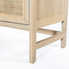 Four Hands Caprice Sideboard
