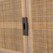 Four Hands Caprice Sideboard