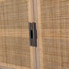 Four Hands Caprice Sideboard