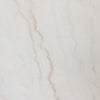 Four Hands Cardwell Stone Coffee Table