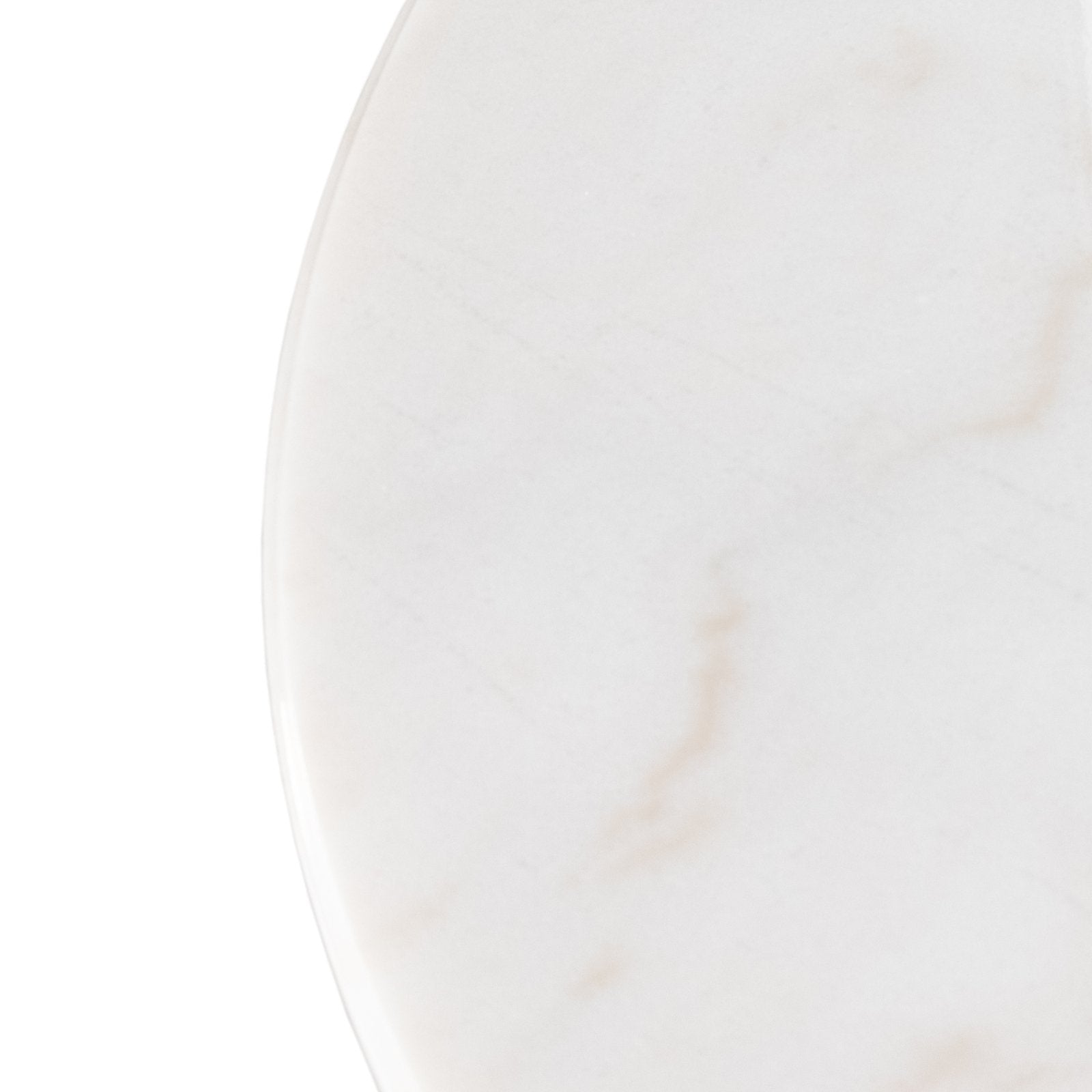 Four Hands Cardwell Stone Coffee Table