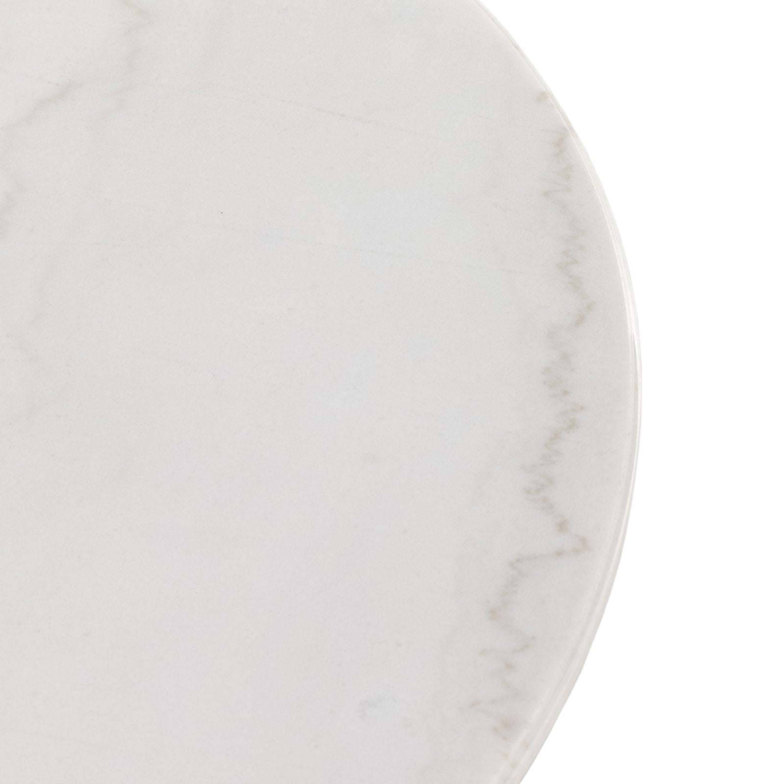 Four Hands Cardwell Stone Coffee Table