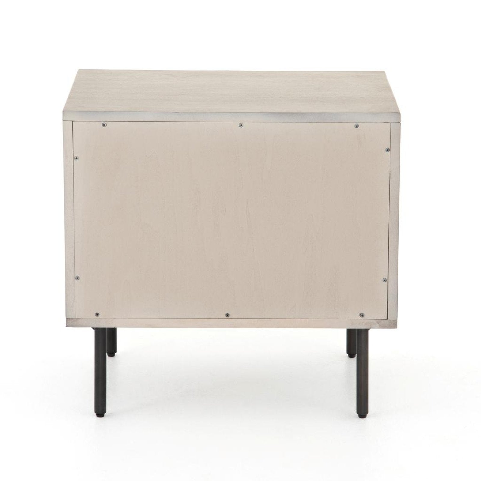 Four Hands Carly 2 Drawer Nightstand