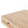 Four Hands Carmel Desk