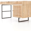 Four Hands Carmel Desk