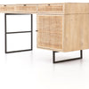 Four Hands Carmel Desk