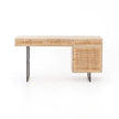 Four Hands Carmel Desk
