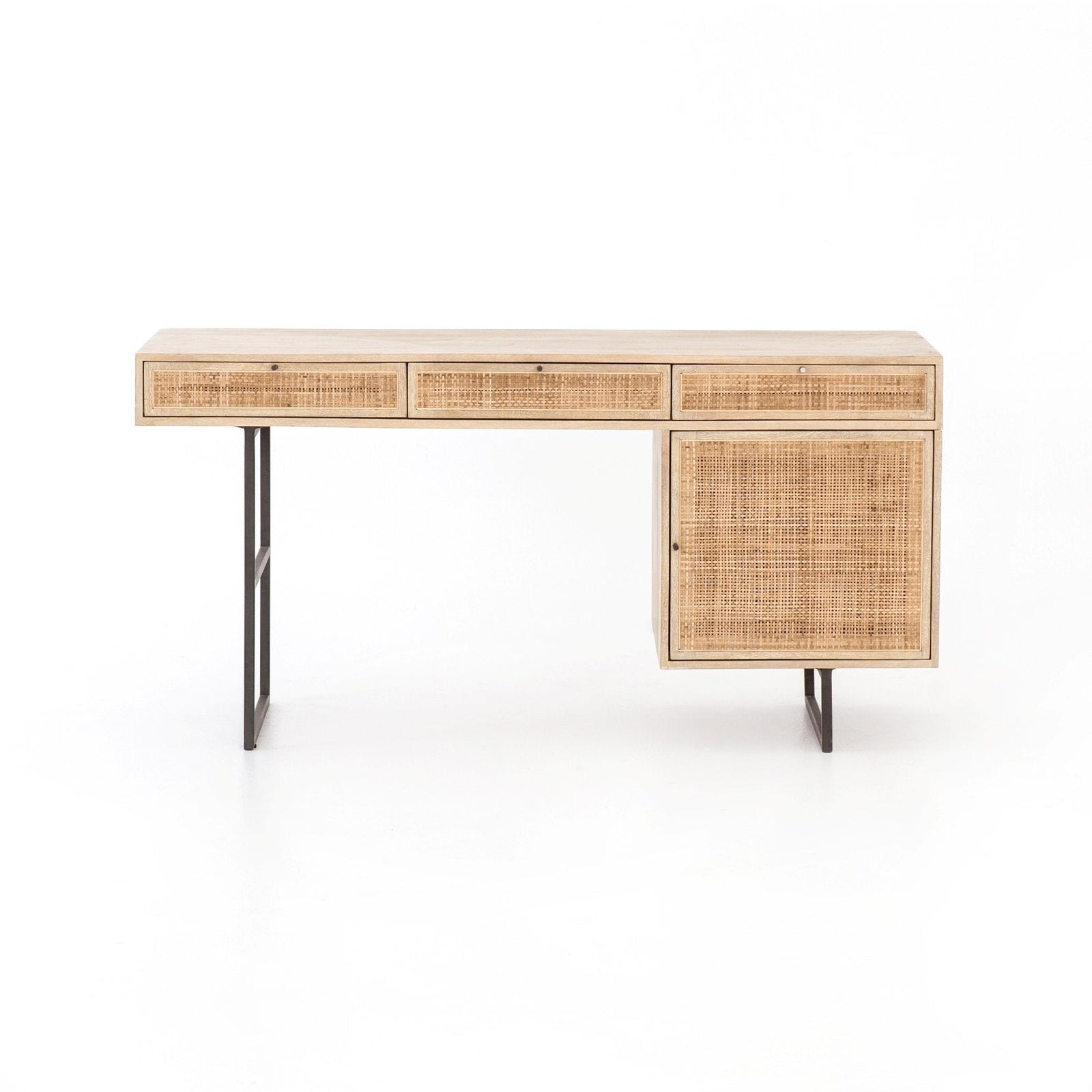 Four Hands Carmel Desk