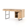 Four Hands Carmel Desk