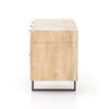 Four Hands Carmel Desk