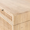 Four Hands Carmel Desk