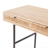 Four Hands Carmel Desk