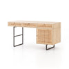 Four Hands Carmel Desk