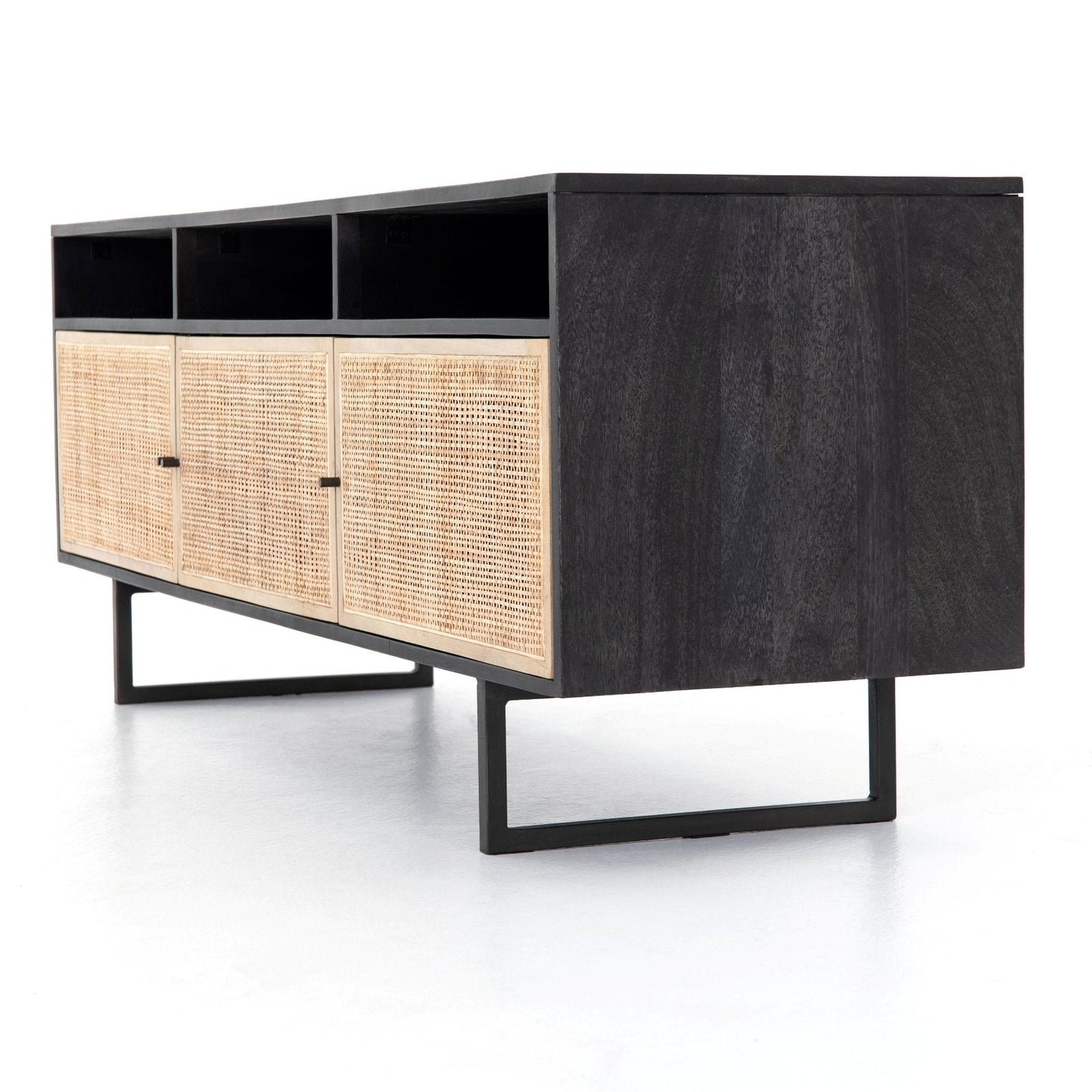 Four Hands Carmel Media Console