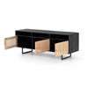 Four Hands Carmel Media Console