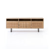 Four Hands Carmel Media Console