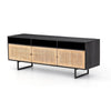 Four Hands Carmel Media Console