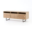 Four Hands Carmel Media Console