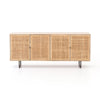 Four Hands Carmel Sideboard