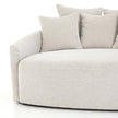 Four Hands Chloe Media Lounger