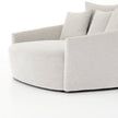 Four Hands Chloe Media Lounger