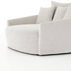 Four Hands Chloe Media Lounger