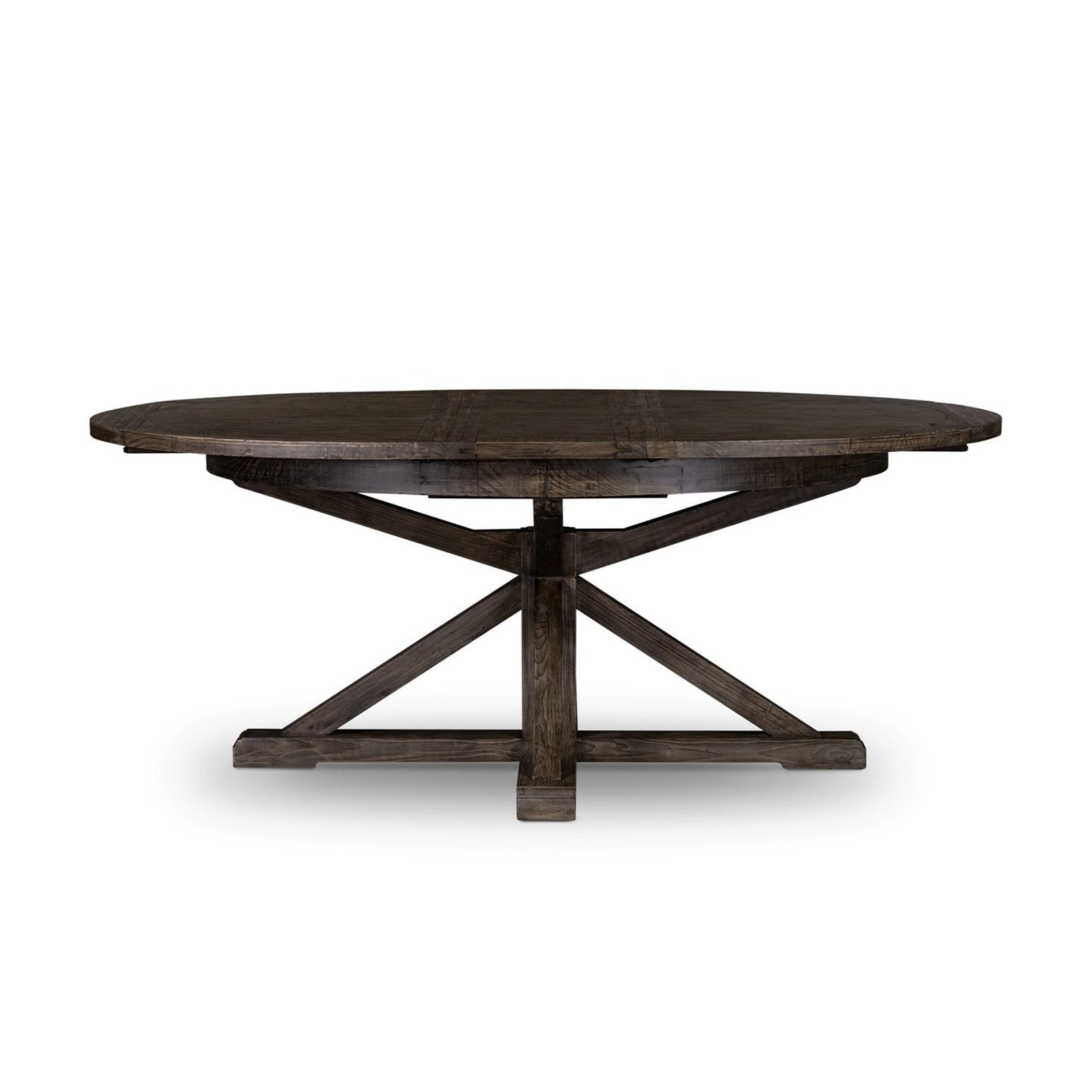 Four Hands Cintra Extension Dining Table