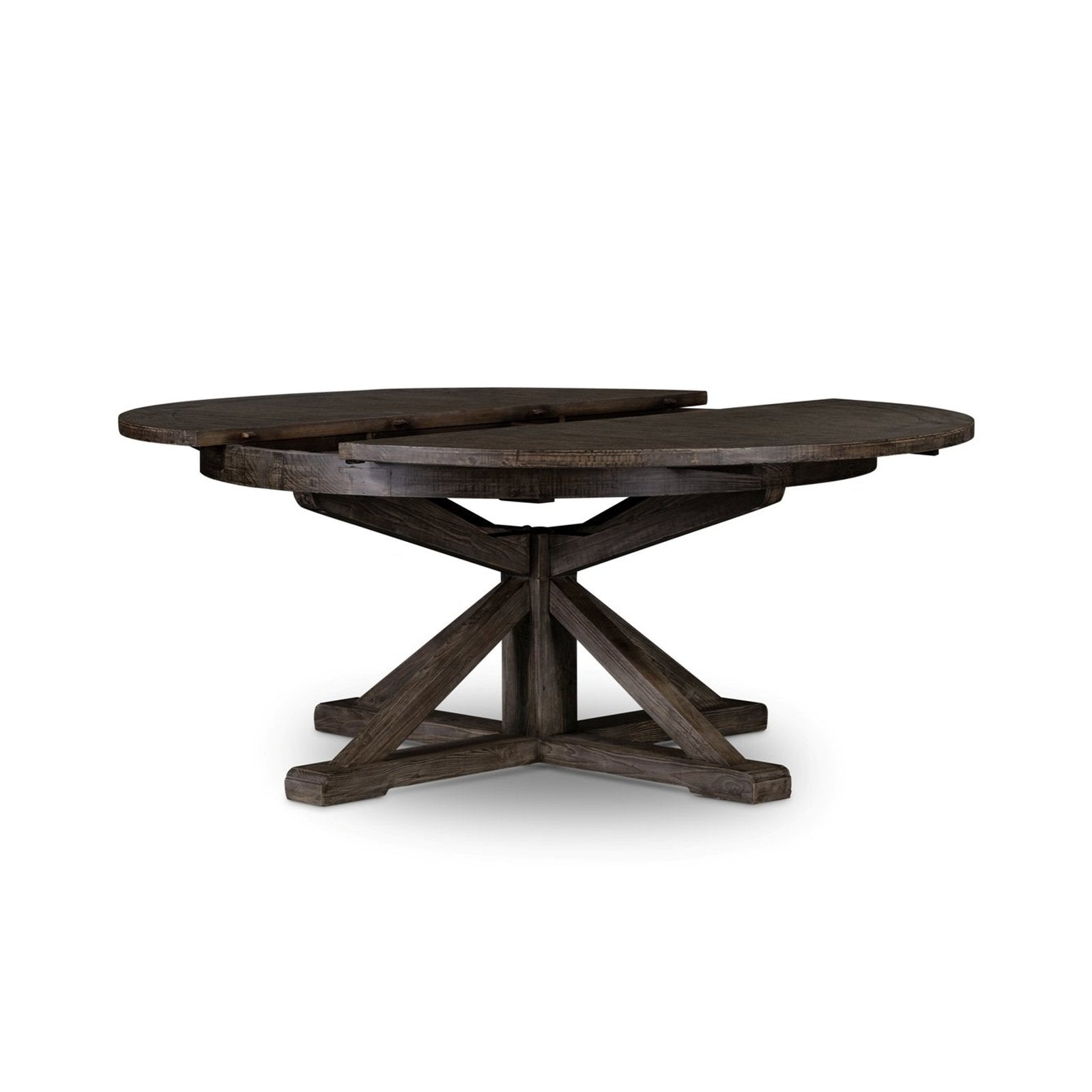 Four Hands Cintra Extension Dining Table