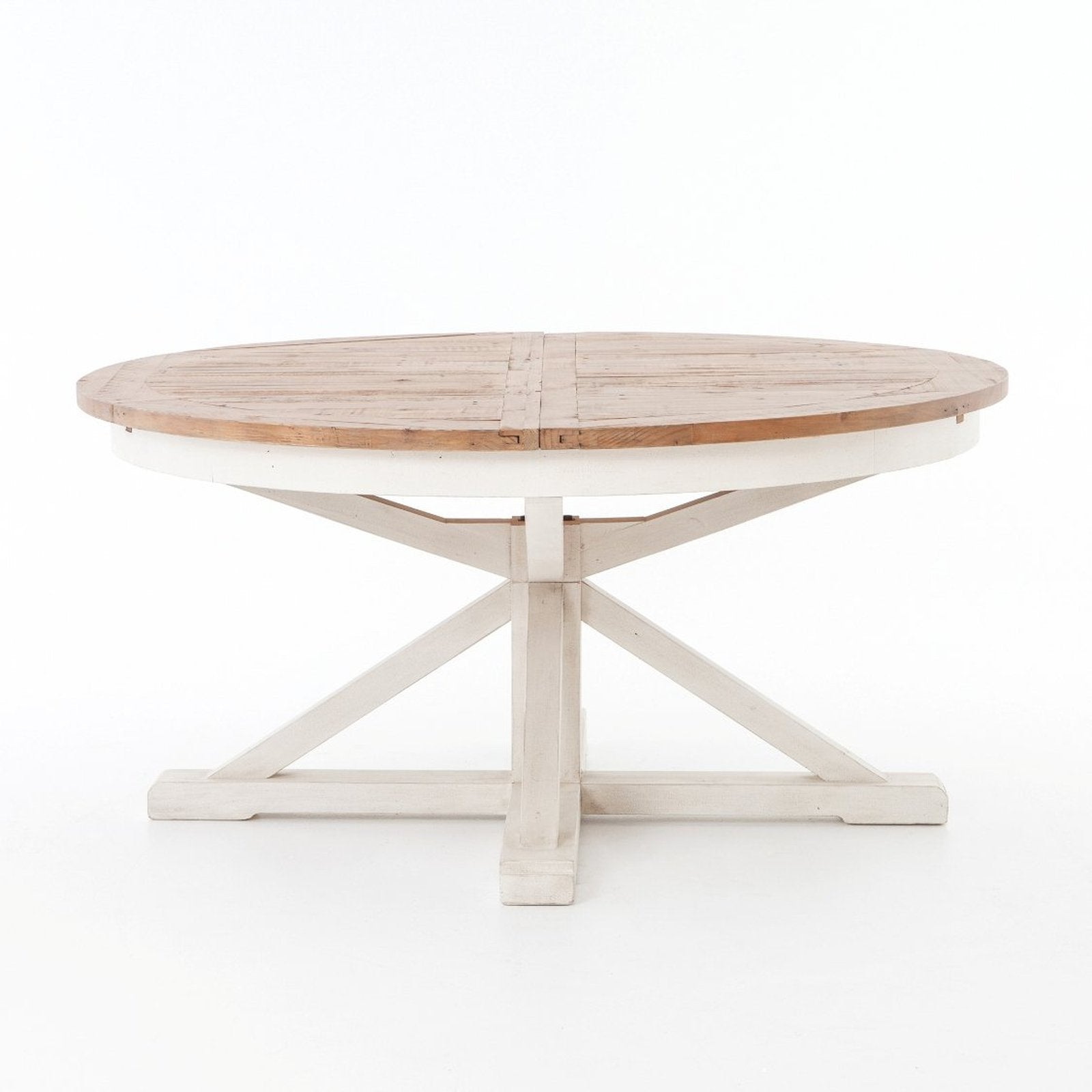 Four Hands Cintra Extension Dining Table