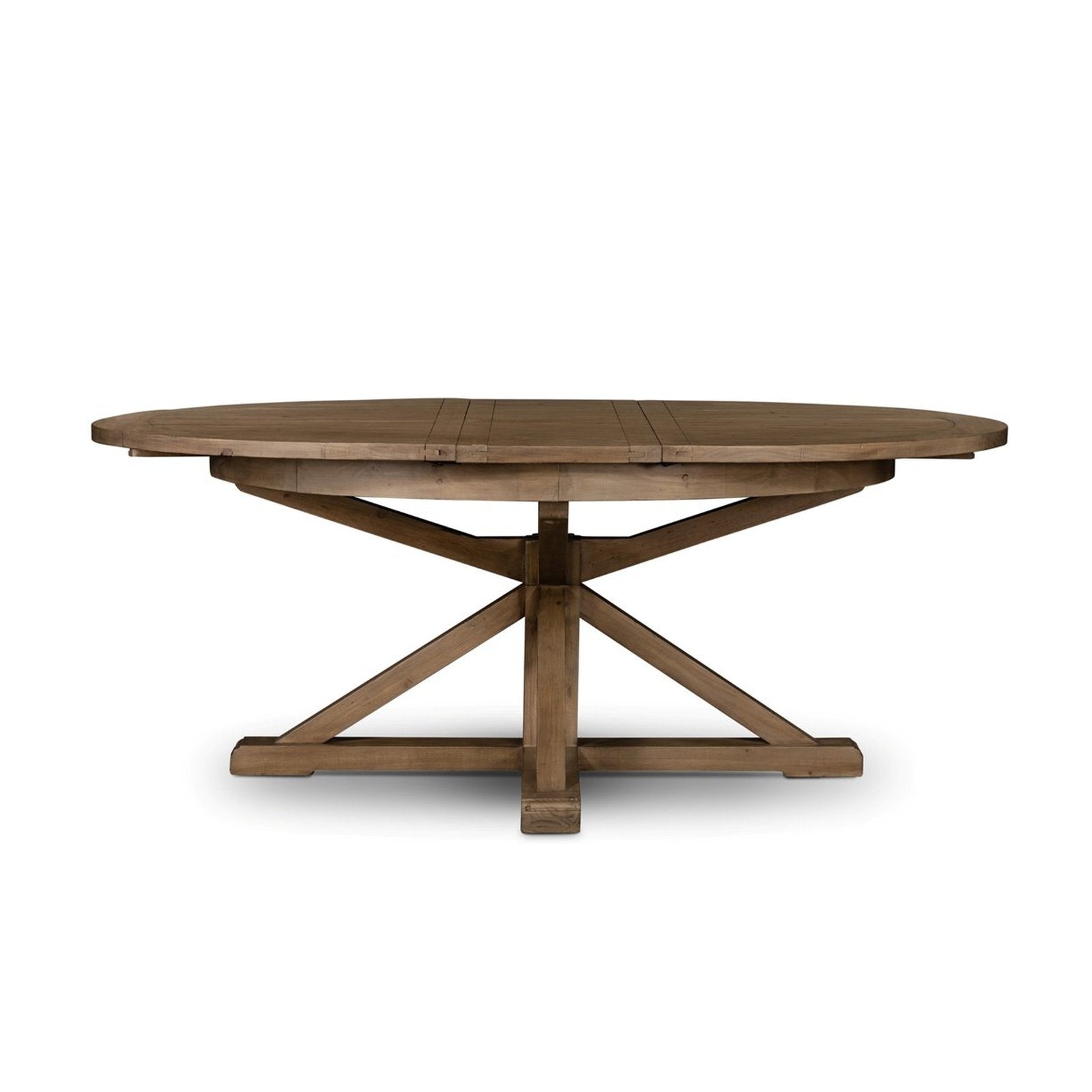 Four Hands Cintra Extension Dining Table