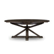 Four Hands Cintra Extension Dining Table