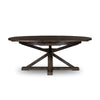 Four Hands Cintra Extension Dining Table