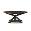 Four Hands Cintra Extension Dining Table