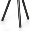 Four Hands Corin End Table