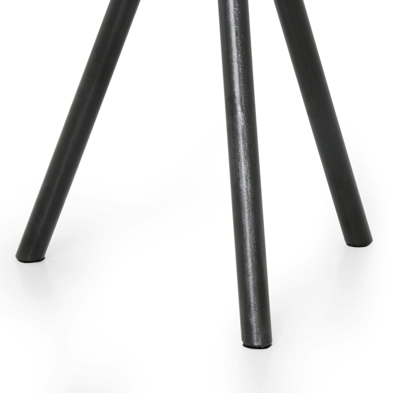 Four Hands Corin End Table