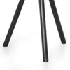 Four Hands Corin End Table