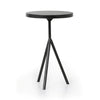 Four Hands Corin End Table
