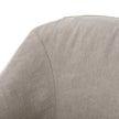 Four Hands Cove Dining Chair